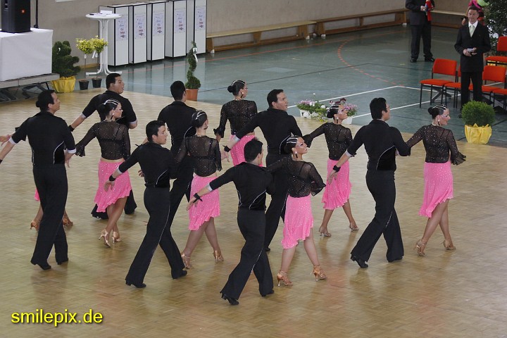 Nienburg 30.05.09 (555).JPG